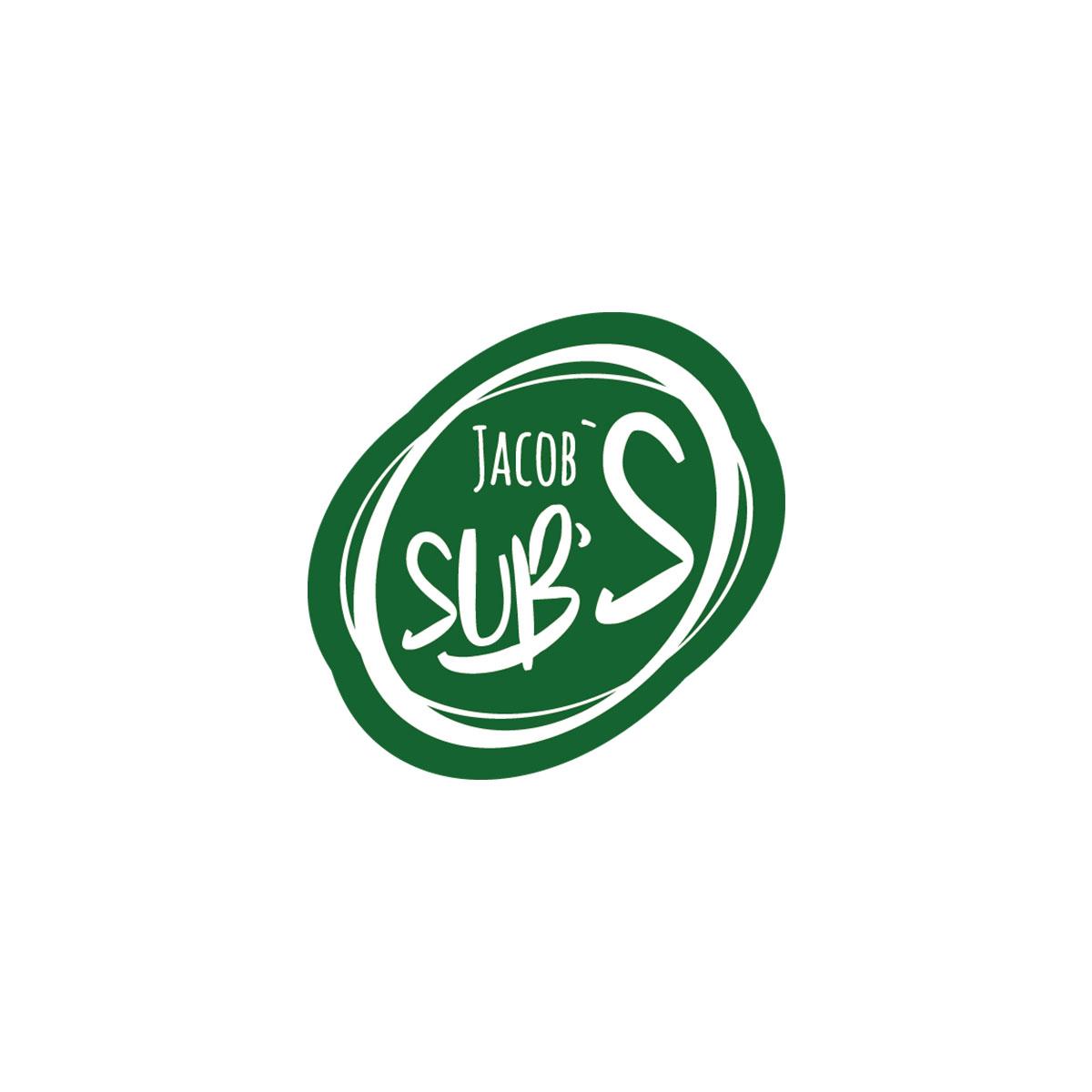 Logo(s)