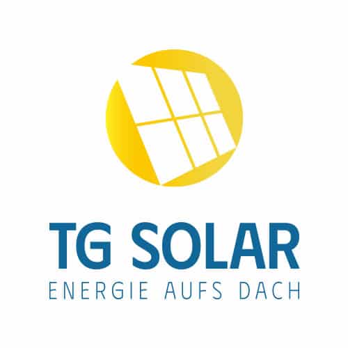 Ireen Alshut | TG Solar